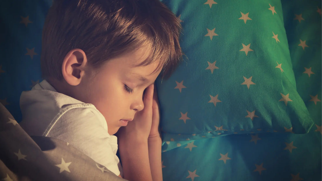 Hypoglycémie nocturne : comprendre et prévenir les risques