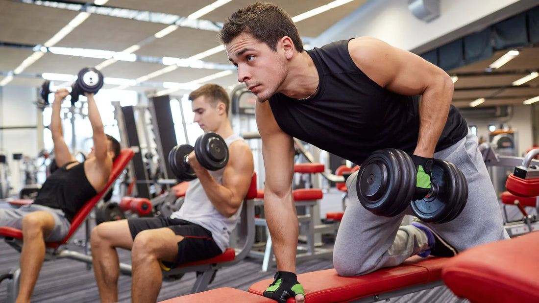 Sport et diabète : les bons réflexes pour éviter les hypoglycémies